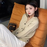 龙华🎀小萝莉 琳琳