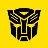 BumbleBee (BEETON)