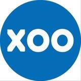 XOOCITY_Official