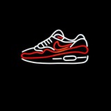 Кросс👟Топ