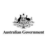 Australia Gov