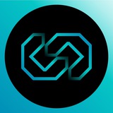 Clash Node - Global