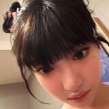 ningning