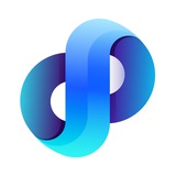 Infinity Exchange