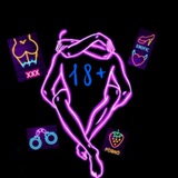 Мои проекты