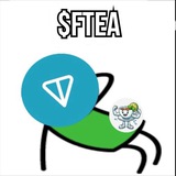 $FTEA CHAT