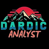 Dardic Analyst