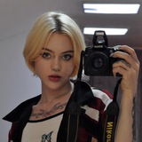 KSEALP TATTOO| Тату Сочи/Ростов