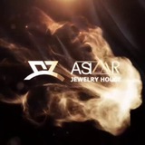💍ASLZAR💎Olmaliq