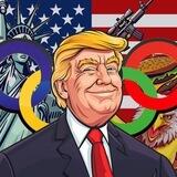 Magalympics