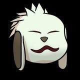 $AKAMARU 赤丸 Token