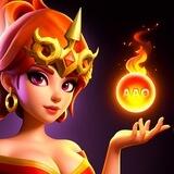AAO Game Chat