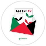 letter4u2024