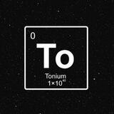 Tonium World │NFT│Game