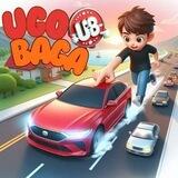 UGO BAGA
