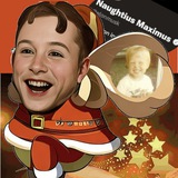 Naughtius Maximus
