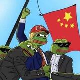$FIPE｜FIGHTPEPE🐸 bsc