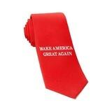 MAGA - TRUMP’S TIE (CTO)