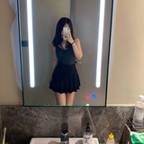 美琪（🉑出） 聊天群