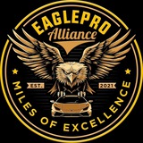 EaglePro Alliance