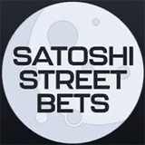 SSB mini updates