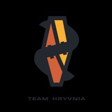 TH