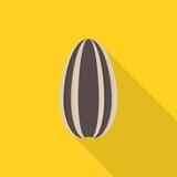 Sunflower Seed