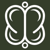 Tendr portal