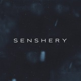 senshery