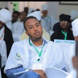 ጽርሐ ጽዮን