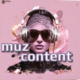 🎙MUZ CONTENT🎙