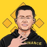 X4中文社区
