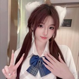 🌼福田姗姗小课堂