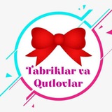 Mijozlar fikri