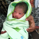 Badmaash ladka