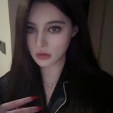 微胖 丰满妹妹 🥛子大