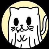 - $KAT -