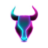 The SOL Bull Run