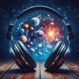 𝄟⁂𝓗𝓸𝓾𝓼𝓮_𝓑𝓾𝓽𝓽𝓮𝓻𝓯𝓵𝔂 ✾ཻུ𝄟🎧
