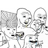 BrainletCTO