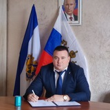 Виталий Титаренко