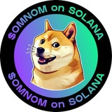 Omnom Portal