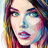 Free AI Chatbot Tools, OpenAI ChatGPT, Anthropic Claude, Meta, Perplexity, Mixtral / Mistral, and other LLM Open Source Models