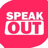 SpeakOut