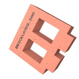 Bricklayer DAO