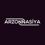 ARZON NASIYA