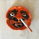 Kantroya