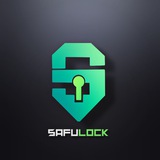 Safu Lock $SAFU on ETH | Portal