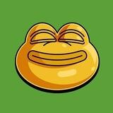Proof Of Pepe l Portal