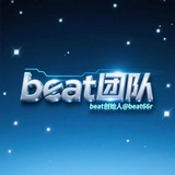 Beat项目运营官方频道
